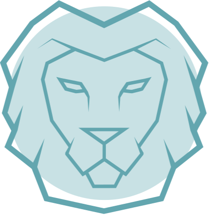 DTHA Hockey Academy logo